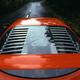 Illustration for article titled How Many Times Has The Automobile Died?